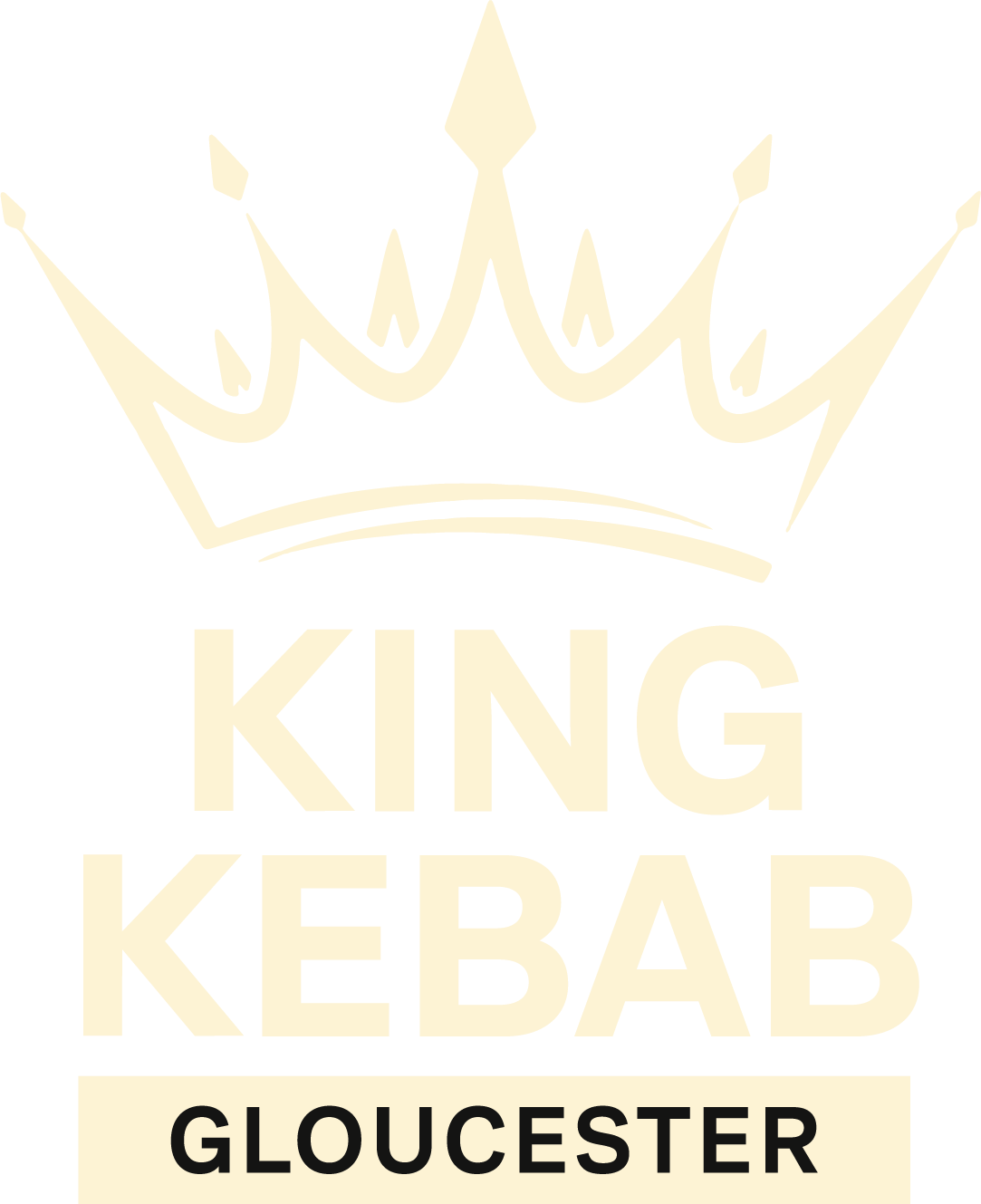 King's Kebab